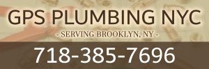 gps plumbing1