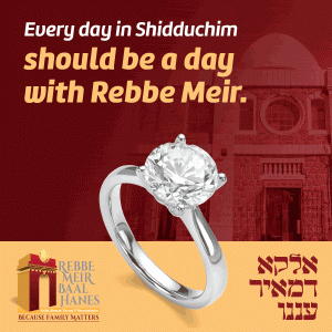 shiduch-gif2