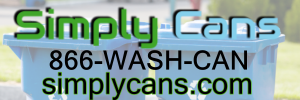 simplycansad
